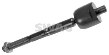 50 94 8131 SWAG Осевой шарнир, рулевая тяга 50 94 8131 SWAG Осевой шарнир, рулевая тяга